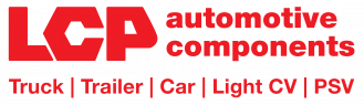 www.lcpautomotive.shop Logo